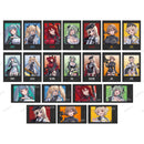 Arma Bianca Fashion Card JAPANESE - Goddess of Victory: NIKKE Marui Lovecacao