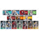 Arma Bianca Fashion Card JAPANESE - Goddess of Victory: NIKKE Marui Lovecacao