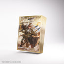 Magic: The Gathering Premium Art Sleeves - Thorin