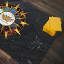 MTG LGBT 2017 Playmat