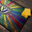 MTG LGBT 2018 Playmat