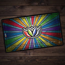 MTG LGBT 2018 Playmat