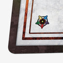 MTG LGBT Playmat