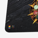 MTG LGBT 2017 Playmat