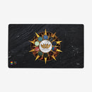 MTG LGBT 2017 Playmat