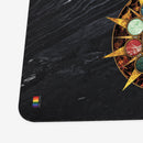 MTG LGBT 2017 Playmat