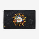 MTG LGBT 2017 Playmat