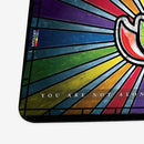 MTG LGBT 2018 Playmat