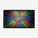 MTG LGBT 2018 Playmat