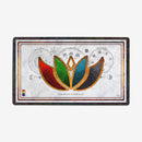 MTG LGBT Playmat