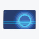 The Stack's Sun Playmat