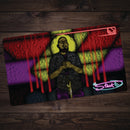The Stack's Guy Scott Playmat