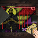 The Stack's Guy Scott Playmat