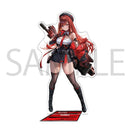 Movic Acrylic Figure Stand JAPANESE - Goddess of Victory: NIKKE