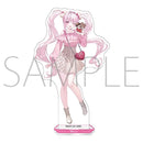 Movic Acrylic Figure Stand JAPANESE - Goddess of Victory: NIKKE