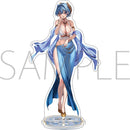 Movic Acrylic Figure Stand JAPANESE - Goddess of Victory: NIKKE