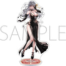 Movic Acrylic Figure Stand JAPANESE - Goddess of Victory: NIKKE