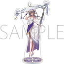 Movic Acrylic Figure Stand JAPANESE - Goddess of Victory: NIKKE