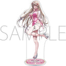 Movic Acrylic Figure Stand JAPANESE - Goddess of Victory: NIKKE