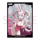 Movic Card Sleeves (65) JAPANESE - Goddess of Victory: NIKKE
