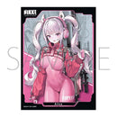 Movic Card Sleeves (65) JAPANESE - Goddess of Victory: NIKKE