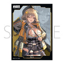 Movic Card Sleeves (65) JAPANESE - Goddess of Victory: NIKKE
