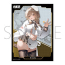Movic Card Sleeves (65) JAPANESE - Goddess of Victory: NIKKE