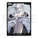 Movic Card Sleeves (65) JAPANESE - Goddess of Victory: NIKKE