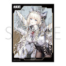 Movic Card Sleeves (65) JAPANESE - Goddess of Victory: NIKKE