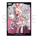 Movic Card Sleeves (65) JAPANESE - Goddess of Victory: NIKKE