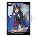 Movic Card Sleeves (65) JAPANESE - Goddess of Victory: NIKKE