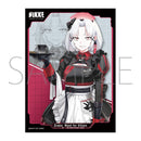 Movic Card Sleeves (65) JAPANESE - Goddess of Victory: NIKKE