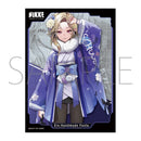 Movic Card Sleeves (65) JAPANESE - Goddess of Victory: NIKKE