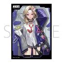 Movic Card Sleeves (65) JAPANESE - Goddess of Victory: NIKKE