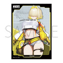 Movic Card Sleeves (65) JAPANESE - Goddess of Victory: NIKKE