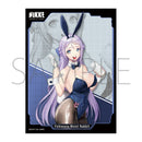 Movic Card Sleeves (65) JAPANESE - Goddess of Victory: NIKKE