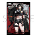 Movic Card Sleeves (65) JAPANESE - Goddess of Victory: NIKKE