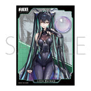 Movic Card Sleeves (65) JAPANESE - Goddess of Victory: NIKKE