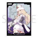 Movic Card Sleeves (65) JAPANESE - Goddess of Victory: NIKKE
