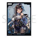 Movic Card Sleeves (65) JAPANESE - Goddess of Victory: NIKKE