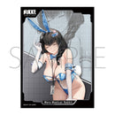 Movic Card Sleeves (65) JAPANESE - Goddess of Victory: NIKKE