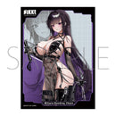 Movic Card Sleeves (65) JAPANESE - Goddess of Victory: NIKKE