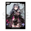 Movic Card Sleeves (65) JAPANESE - Goddess of Victory: NIKKE