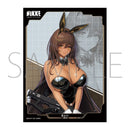 Movic Card Sleeves (65) JAPANESE - Goddess of Victory: NIKKE