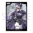 Movic Card Sleeves (65) JAPANESE - Goddess of Victory: NIKKE - N-Z