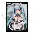 Movic Card Sleeves (65) JAPANESE - Goddess of Victory: NIKKE - N-Z