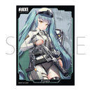 Movic Card Sleeves (65) JAPANESE - Goddess of Victory: NIKKE - N-Z