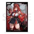 Movic Card Sleeves (65) JAPANESE - Goddess of Victory: NIKKE