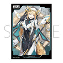 Movic Card Sleeves (65) JAPANESE - Goddess of Victory: NIKKE