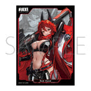 Movic Card Sleeves (65) JAPANESE - Goddess of Victory: NIKKE - N-Z